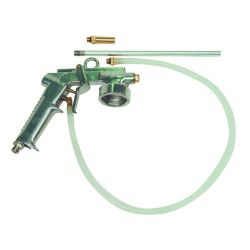 Picture of Well Made  Schutz Gun